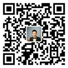 海锋锯业江达硬质合金带锯条咨询